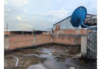 Casas, Venta, Las Américas - $570.000.000