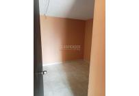 Apartamentos, Alquiler, Bogotá - $1.000.000