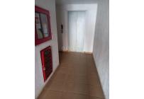 Apartamentos, Alquiler, Valle del Lili - $1.200.000