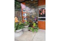 Apartamentos, Alquiler, Valle del Lili - $1.200.000