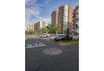 Apartamentos, Alquiler, Valle del Lili - $1.200.000