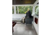 Casas, Venta, Calima (Darién) - $2.300.000.000