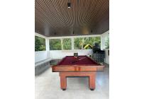 Casas, Venta, Calima (Darién) - $2.300.000.000