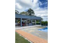 Casas, Venta, Calima (Darién) - $2.300.000.000