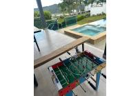 Casas, Venta, Calima (Darién) - $2.300.000.000