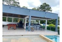 Casas, Venta, Calima (Darién) - $2.300.000.000