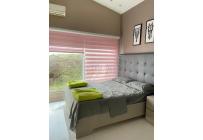 Casas, Venta, Calima (Darién) - $2.300.000.000