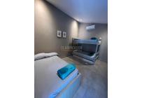 Casas, Venta, Calima (Darién) - $2.300.000.000