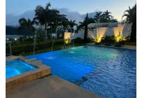 Casas, Venta, Calima (Darién) - $2.300.000.000