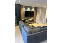 Casas, Venta, Calima (Darién) - $2.300.000.000