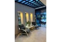 Casas, Venta, Calima (Darién) - $2.300.000.000