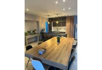 Casas, Venta, Calima (Darién) - $2.300.000.000