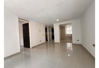 Apartamentos, Alquiler, Chiminangos - $900.000