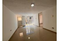 Apartamentos, Alquiler, Chiminangos - $900.000