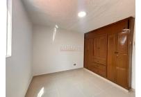 Apartamentos, Alquiler, Chiminangos - $900.000