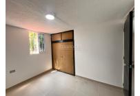 Apartamentos, Alquiler, Chiminangos - $900.000