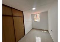 Apartamentos, Alquiler, Chiminangos - $900.000