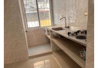 Apartamentos, Alquiler, Chiminangos - $900.000