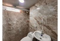 Apartamentos, Alquiler, Chiminangos - $900.000