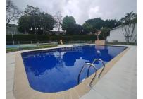 Casas, Venta, Ciudadela Pasoancho - $1.050.000.000