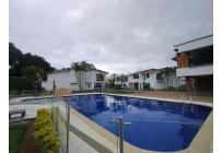 Casas, Venta, Ciudadela Pasoancho - $1.050.000.000