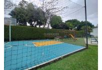 Casas, Venta, Ciudadela Pasoancho - $1.050.000.000