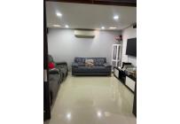 Casas, Venta, Ciudadela Pasoancho - $1.050.000.000