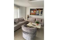 Casas, Venta, Ciudadela Pasoancho - $1.050.000.000