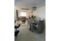 Casas, Venta, Ciudadela Pasoancho - $1.050.000.000