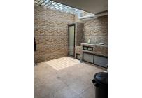 Casas, Venta, Ciudadela Pasoancho - $1.050.000.000