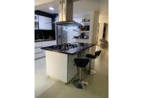 Casas, Venta, Ciudadela Pasoancho - $1.050.000.000