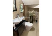 Casas, Venta, Ciudadela Pasoancho - $1.050.000.000