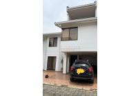 Casas, Venta, Ciudadela Pasoancho - $1.050.000.000