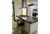 Casas, Venta, Ciudadela Pasoancho - $1.050.000.000