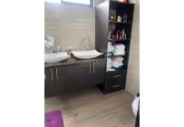 Casas, Venta, Ciudadela Pasoancho - $1.050.000.000