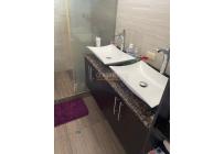 Casas, Venta, Ciudadela Pasoancho - $1.050.000.000