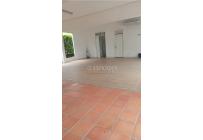 Apartamentos, Venta, Yumbo - $170.000.000