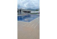 Apartamentos, Venta, Yumbo - $170.000.000