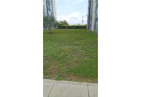 Apartamentos, Venta, Yumbo - $170.000.000