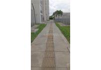 Apartamentos, Venta, Yumbo - $170.000.000