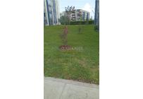 Apartamentos, Venta, Yumbo - $170.000.000