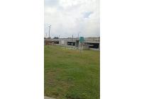 Apartamentos, Venta, Yumbo - $170.000.000