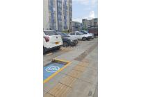 Apartamentos, Venta, Yumbo - $170.000.000