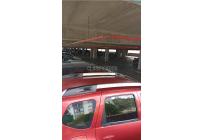 Apartamentos, Venta, Yumbo - $170.000.000