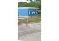 Apartamentos, Venta, Yumbo - $170.000.000