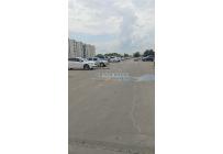 Apartamentos, Venta, Yumbo - $170.000.000