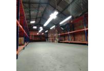 Locales y Bodegas, Alquiler, Alameda - $3.000.000