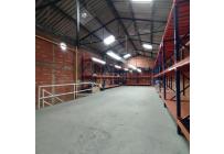 Locales y Bodegas, Alquiler, Alameda - $3.000.000