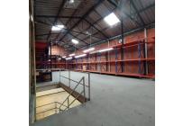 Locales y Bodegas, Alquiler, Alameda - $3.000.000