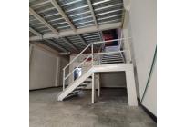 Locales y Bodegas, Alquiler, Alameda - $3.000.000